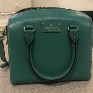 KATE SPADE BAG